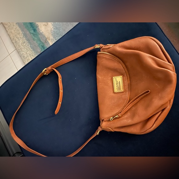 Marc by Marc Jacobs crossbody - Picture 4 of 6